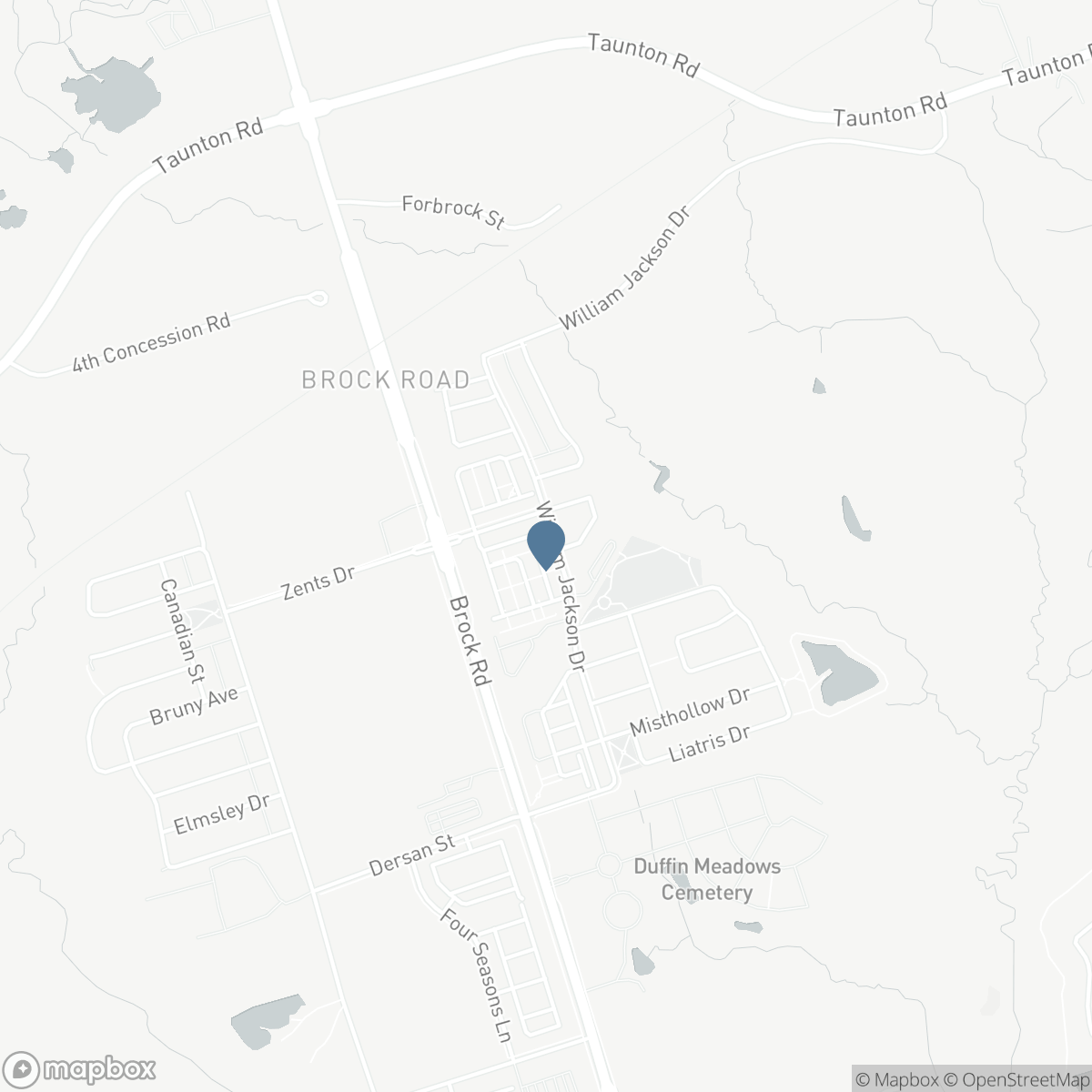 86 - 2600 WILLIAM JACKSON DRIVE, Pickering, Ontario L1X 0E4